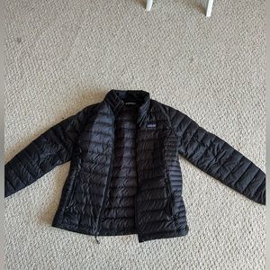COPY - no longer sold-Patagonia winter jacket